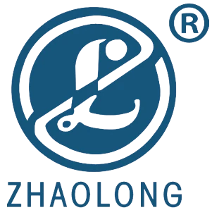 Jiangsu Zhaolong Elektrinis Co., Ltd.