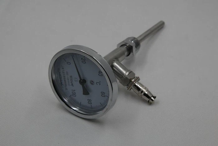 20509884432063592825001 20509884432063592825001