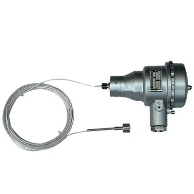 Sprogimui{0}}atspari MTTP